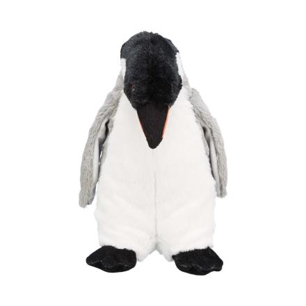 Be Eco koiran lelu, pingviini