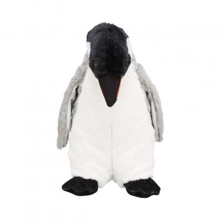 Be Eco koiran lelu, pingviini