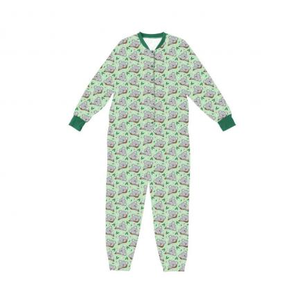 FuzzYard Dream Time Koalas -pyjama
