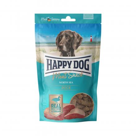 Happy Dog Meat Snack North Sea